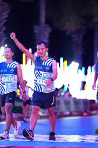 BIB: 
                            <button type="button" onclick="openModal(23485783)" class="btn btn-primary btn-sm float-right btn-popup" data-toggle="modal" data-target=".modal-high-quality">
                        <i class="fas fa-shopping-cart"></i> Add to Cart
                    </button>
                                            <button type="button" onclick="isThisMe(23485783, true)" class="btn btn-success btn-sm float-right btn-popup btn-isme hidden" data-toggle="tooltip" data-placement="bottom" title="นี่คือรูปของคุณใช่ไหม คลิกที่นี่เพื่อเอาเข้าอัลบั้ม">
                        <i class="fas fa-plus"></i> Add to album
                    </button>
                    <button type="button" onclick="isThisMe(23485783, false)" class="btn btn-warning btn-sm float-right btn-popup btn-isnotme hidden">
                        <i class="fas fa-ban"></i> Remove from album
                    </button>